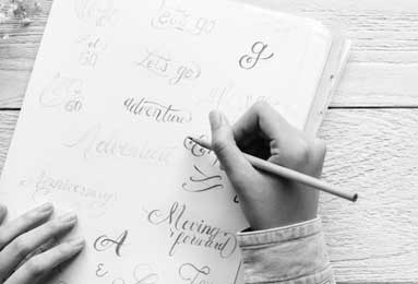 欧冠3-1！挪威小城球队踢疯了！连胜曼城马竞国米，当地仅有4万人