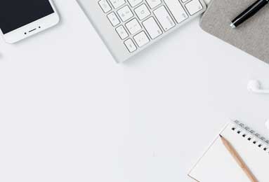 意甲德比蒙羞！假摔庆祝VS冬奥传奇，意大利足球丢的不止是一场胜利