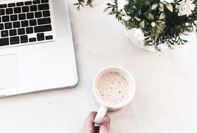 欧冠|16强全部产生，皇马、大巴黎惊险晋级