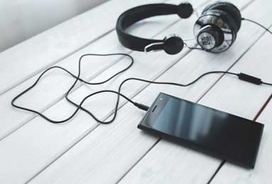 春节看球！年初一穆里尼奥再战皇马！阿森纳4天两战